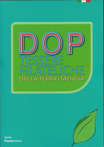 2022 italia repubblica folder - 2022,
