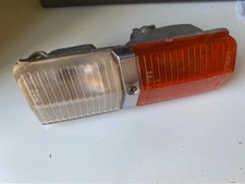 NUOVO NOS ORIGINALE OEM FIAT