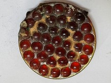 Gemma Bici Epoca Diametro 55