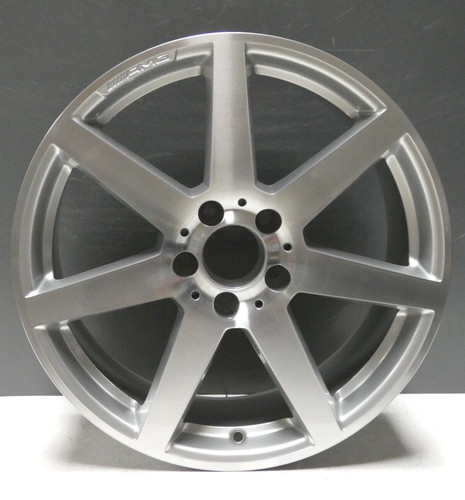 Mercedes classe coupe saloon - mercedes,