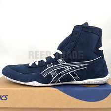 Scarpe da wrestling ASICS