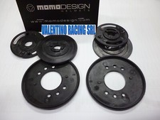 KIT MECCANISMO MOVIMENTO