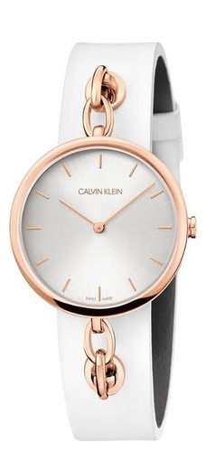 Nuovo orologio quarzo - quarzo, donna