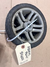 Ruota per tosaerba Ariens