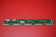 EAX61406001 SCHEDA XL PER TV LG 50PJ350-ZA