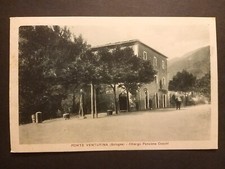 Ponte Venturina (Bologna)