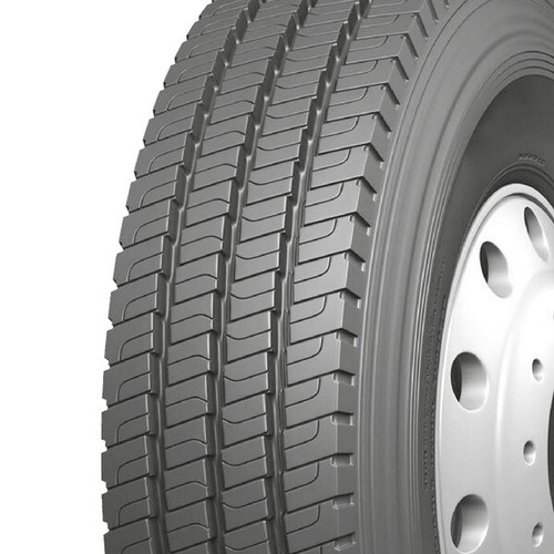 Gomme estive roadx - roadx, 275/70
