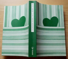 LIBRO Romanzo SE L'AMORE NON