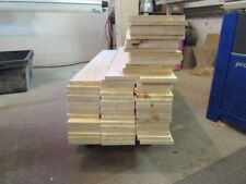 Tavola di pino cembro pino