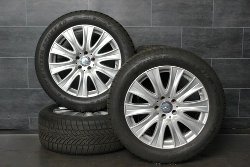 Originale mercedes classe - mercedes,