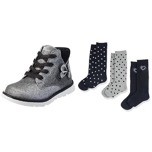 Chicco polacchino - (tg.,