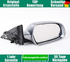 Specchio retrovisore esterno