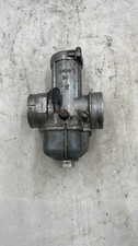 CARBURATORE - KTM 250 GS6 DEL