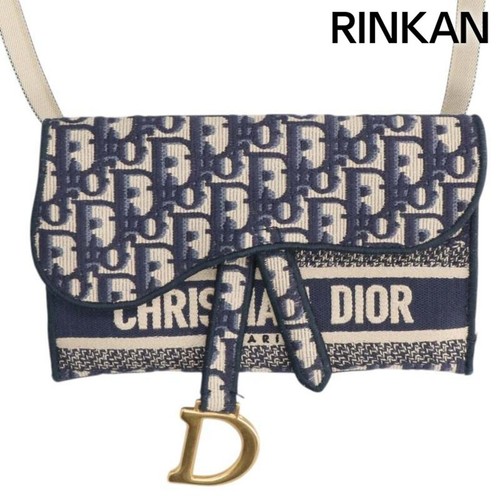 Dior oblie borsa - oblie,