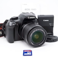 Corpo fotocamera reflex