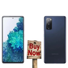 Samsung Galaxy S20 FE 5G