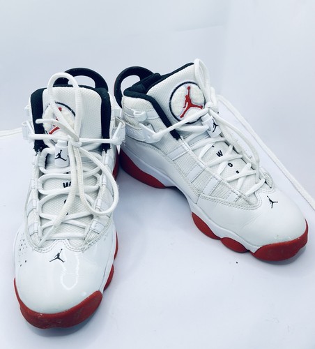 Scarpe basket nike air - da,