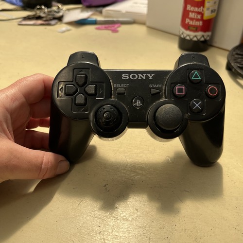 Controller wireless ufficiale - controller,
