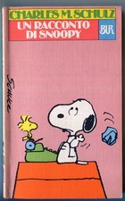 [397] BUR ed. Rizzoli 1986