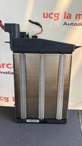 Radiatore riscaldamento - radiatore,