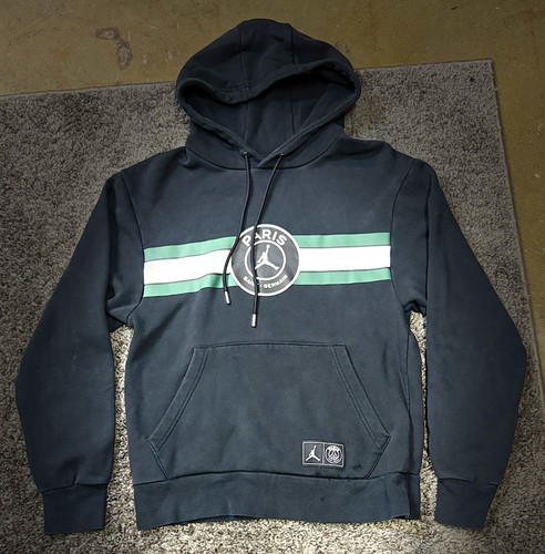 Jordan psg paris saint - jordan,