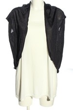 ESPRIT Bolero Donna Giacca