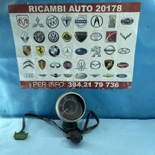 CONTAGIRI SMART FORTWO 450 1999-2006
