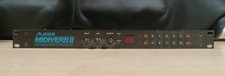 Alesis midiverb 2 - ii,