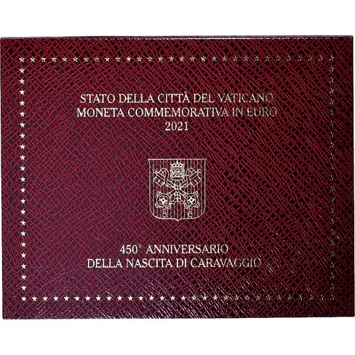 1275317 vaticano - [#1275317],