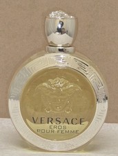 Versace Eros Pour Femme 100ml