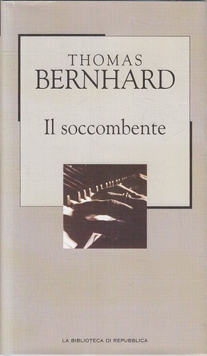 Ln2 biblioteca repubblica - ln2-,