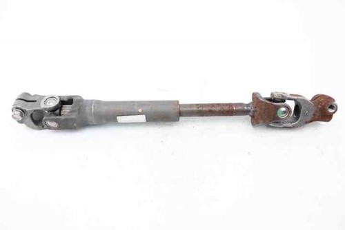 Piantone sterzo renault - piantone,