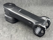 FSA NS SMR-11 31,8 x 130 mm