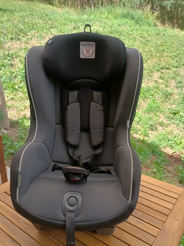 Seggiolino auto kg duofix - 9-18,