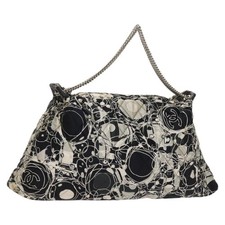 Borsa a tracolla CHANEL