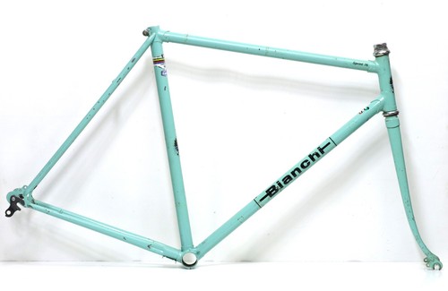 Telaio bianchi sprint - bianchi,