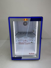 Red Bull Mini Frigo RB-GDC
