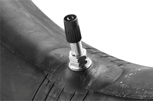 Tube md18 140 80 - tube, 4.50-140/80-18
