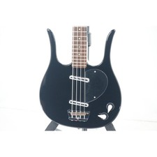 Basso Danelectro Longhorn