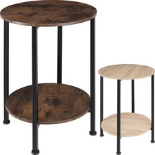 Tavolino da Salotto Divano