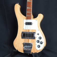 Rickenbacker modello 4003