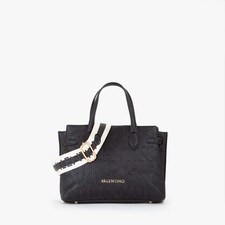 Borsa a mano da donna mario