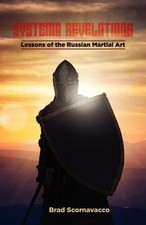Systema Revelations: Lessons