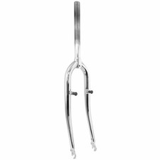 V BIKE Forcella da 26 pollici