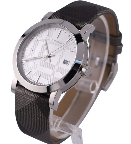 Orologio donna burberry nova - orologio,