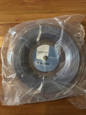 Luxilon Alu Power 125