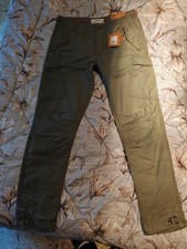 Cargo CELIO S - M Originali