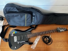  Kit Completo Chitarra