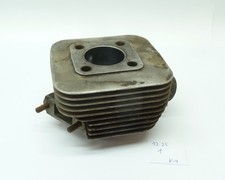 Kreidler Florett cilindro