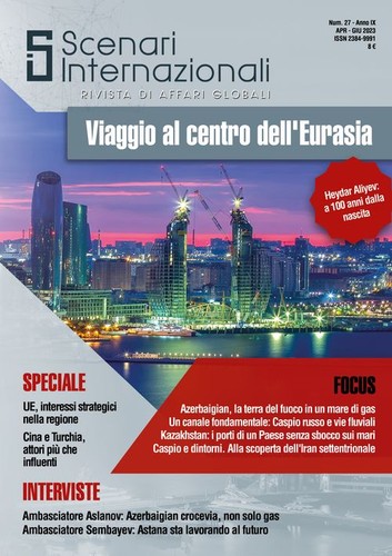 Libro scenari - libro,